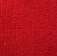 Купить Ковролин для выставок Экспо Карпет (105, Красный, 2 м), фото - КонтрактПол - 3