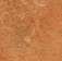Купить Натуральный линолеум Forbo Marmoleum Real (3174, Оранжевый, 2 м), фото - КонтрактПол - 15