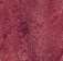 Купить Натуральный линолеум Forbo Marmoleum Real (3164, Красный, 2 м), фото - КонтрактПол - 6
