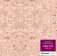 Купить Коммерческий линолеум Tarkett Primo Plus (318, Розовый, 2 м), фото - КонтрактПол - 9