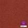 Купить Коммерческий линолеум Tarkett Prisma (STELLA5, Бордовый, 2 м), фото - КонтрактПол - 8