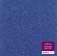 Купить Коммерческий линолеум Tarkett IQ Melodia (2638, Синий, 2 м), фото - КонтрактПол - 0