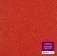 Купить Коммерческий линолеум Tarkett IQ Melodia (2634, Красный, 2 м), фото - КонтрактПол - 5