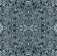 Купить Линолеум коммерческий Tarkett Monolit (929, Серый, 2 м), фото - КонтрактПол - 5