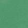 Купить Спортивный линолеум Grabosport Extreme (7483-00, Зеленый, 2 м), фото - КонтрактПол - 1