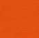 Купить Спортивный линолеум Grabosport Extreme (3338-00, Оранжевый, 2 м), фото - КонтрактПол - 7