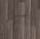 Купить Виниловая плитка Armstrong Scala 40 (24230-185 , Темный), фото - КонтрактПол - 4