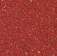 Купить Коммерческий линолеум Forbo Smaragd Classic (6155, Красный, 2 м), фото - КонтрактПол - 4