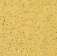 Купить Коммерческий линолеум Forbo Smaragd Classic (6133, Желтый, 2 м), фото - КонтрактПол - 14