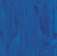 Купить Коммерческий линолеум Gerflor Classic Imperial (0019, Синий, 2 м), фото - КонтрактПол - 1