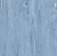 Купить Коммерческий линолеум Gerflor Classic Imperial (0010, Голубой, 2 м), фото - КонтрактПол - 10