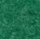 Купить Коммерческий линолеум Armstrong Translation PUR (348-061, Зеленый, 2 м), фото - КонтрактПол - 3