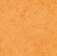 Купить Коммерческий линолеум Armstrong Translation PUR (348-054, Оранжевый, 2 м), фото - КонтрактПол - 12