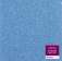 Купить Коммерческий линолеум Tarkett IQ Melodia (2628, Голубой, 2 м), фото - КонтрактПол - 10