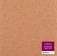 Купить Коммерческий линолеум Tarkett IQ Melodia (2618, Оранжевый, 2 м), фото - КонтрактПол - 12
