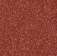 Купить Коммерческий линолеум Gerflor Pixel (0633, Нет, Красный, 2 м), фото - КонтрактПол - 4