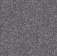 Купить Коммерческий линолеум Gerflor Pixel (0632, Нет, Темный, 2 м), фото - КонтрактПол - 7