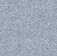 Купить Коммерческий линолеум Gerflor Pixel (0625, Нет, Голубой, 2 м), фото - КонтрактПол - 9