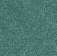 Купить Коммерческий линолеум Gerflor Pixel (0622, Нет, Зеленый, 2 м), фото - КонтрактПол - 2