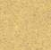 Купить Коммерческий линолеум Gerflor Pixel (0621, Нет, Желтый, 2 м), фото - КонтрактПол - 14