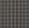 Купить Ковролин Flotex Classic Dakota (PEPPER, Серый, 2 м), фото - КонтрактПол - 5