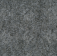 Купить Ковролин Armstrong M745 L (156, Серый, 2 м), фото - КонтрактПол - 1