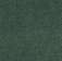 Купить Ковролин Sintelon Favorit (1204, Зеленый, 4 м), фото - КонтрактПол - 1