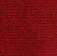 Купить Выставочный ковролин Expo-S (715, Да, Красный, 2 м), фото - КонтрактПол - 4