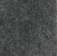 Купить Ковровая дорожка на резине Expo Salsa (301, Серый, 2 м), фото - КонтрактПол - 3
