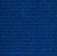 Купить Выставочный ковролин Expo-S (821, Синий, 2 м), фото - КонтрактПол - 0