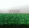 Купить Искусственная трава Левада (LEVADA, Зеленый, 4 м), фото - КонтрактПол - 0