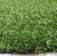Купить Искусственная трава для бассейна MoonGrass 15 (MOONGRAS 15/2, Зеленый, 2 м), фото - КонтрактПол - 0