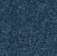 Купить Ковролин Armstrong M733 (044, Синий, 2 м), фото - КонтрактПол - 0