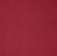 Купить Ковролин ITC Angelo (10/4, Красный, 4 м), фото - КонтрактПол - 2