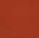 Купить Ковролин ITC Fortesse (18/4, Красный, 4 м), фото - КонтрактПол - 5