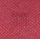 Купить Ковролин Condor Reato New (122, Красный, 4 м), фото - КонтрактПол - 1