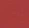 Купить Линолеум коммерческий Tarkett Horizon (001, Красный, 2 м), фото - КонтрактПол - 4