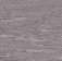 Купить Линолеум коммерческий Tarkett Horizon (009, Серый, 2 м), фото - КонтрактПол - 5