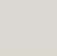 Купить Плинтус под ковролин TL-51 (581, Светлый), фото - КонтрактПол - 4