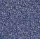 Купить Ковролин Balsan Centaure Deco (138, Темно-синий, 4 м), фото - КонтрактПол - 3
