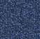 Купить Ковровая плитка Balsan L480 (190, Темно-синий), фото - КонтрактПол - 3