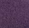 Купить Ковровая плитка Tecsom Prima (00114, Да, Фиолетовый), фото - КонтрактПол - 5