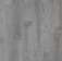 Купить ПВХ плитка Beauflor Podium Pro 30 (19, Серый), фото - КонтрактПол - 2