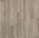 Купить ПВХ плитка Beauflor Podium Pro 30 (17, Светло-коричневый), фото - КонтрактПол - 8