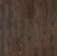 Купить ПВХ плитка Beauflor Podium Pro 30 (36, Темно-коричневый), фото - КонтрактПол - 7