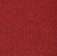 Купить Выставочный ковролин Vebe Lido (21, Красный, 2 м), фото - КонтрактПол - 0