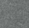Купить Выставочный ковролин Vebe Lido (14, Серый, 2 м), фото - КонтрактПол - 1
