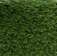 Купить Искусственная трава для футбола MoonGrass Sport 40 (moongrass-sport-40/2, Темно-зеленый, 2 м), фото - КонтрактПол - 1