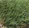Купить Декоративная искусственная трава MoonGrass 30 (MoonGrass30, Зеленый, 4 м), фото - КонтрактПол - 0