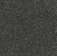 Купить Ковролин AW Crillon (97, Да, Темно-серый, 4 м), фото - КонтрактПол - 5